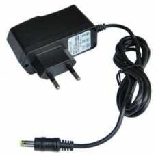 BG-121000 (12V/1A) BG-121000 (12V/1A)